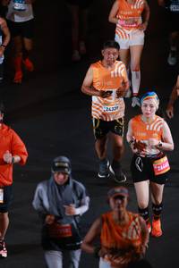 BIB: 42171, 24339, 2644
                            <button type="button" onclick="openModal(23106365)" class="btn btn-primary btn-sm float-right btn-popup" data-toggle="modal" data-target=".modal-high-quality">
                        <i class="fas fa-shopping-cart"></i> Add to Cart
                    </button>
                                            <button type="button" onclick="isThisMe(23106365, true)" class="btn btn-success btn-sm float-right btn-popup btn-isme hidden" data-toggle="tooltip" data-placement="bottom" title="นี่คือรูปของคุณใช่ไหม คลิกที่นี่เพื่อเอาเข้าอัลบั้ม">
                        <i class="fas fa-plus"></i> Add to album
                    </button>
                    <button type="button" onclick="isThisMe(23106365, false)" class="btn btn-warning btn-sm float-right btn-popup btn-isnotme hidden">
                        <i class="fas fa-ban"></i> Remove from album
                    </button>